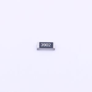 AECR1206F39K0K9商品缩略图