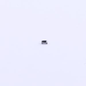 AC0201JR-07270RL商品缩略图