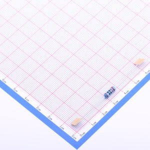 MFR-12JT-52-100K商品缩略图