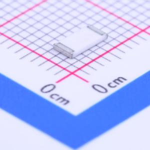 CR2010F7M50E04Z商品缩略图