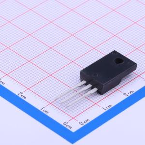 AF8N60S商品缩略图