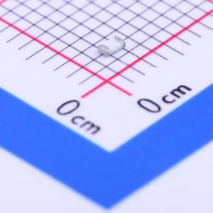 RN73H1JTTD9101B25商品缩略图