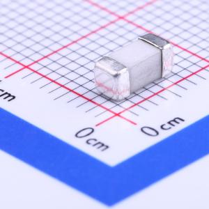 JFC2410-0630FS商品缩略图