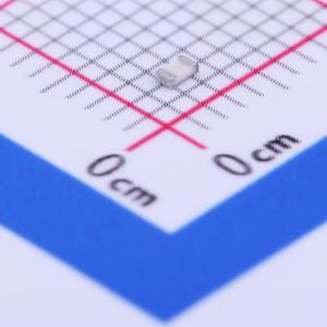 TR0603B5R60P0525Z商品缩略图