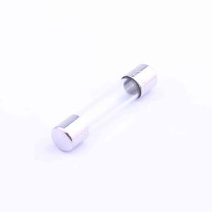 0312002.MXP商品缩略图