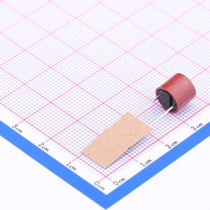 37418000000商品缩略图