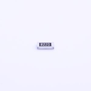 RTT06R22JTP商品缩略图