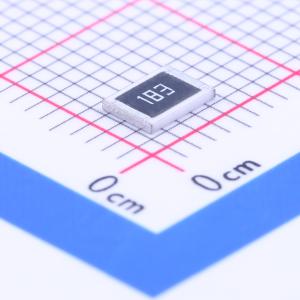 CR1812J18K0E04Z商品缩略图