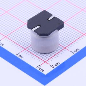 VZH101M1HTR-1010商品缩略图