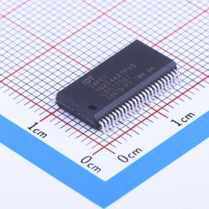 74FCT162244ATPVG8商品缩略图