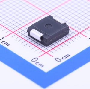 SMCJ15CA商品缩略图