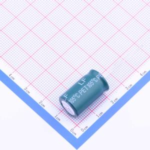 ECLF1220561M050P00商品缩略图