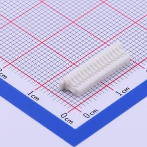 A1002H-16P商品缩略图