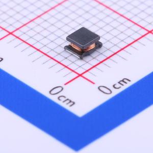 LQH32DN220K53L商品缩略图