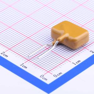 A600-160商品缩略图