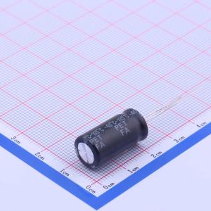 ECRE1020222M016V00商品缩略图