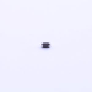 ERTJ1VR104JM商品缩略图