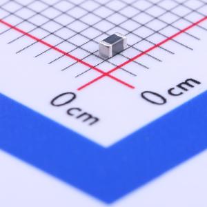 MMZ1608R301ATA00商品缩略图