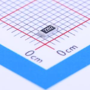 RS-06K2202FT商品缩略图