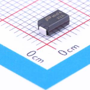 ASMAJ20CA商品缩略图