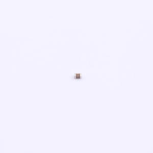 CGA2B3X7S2A103M050BB商品缩略图