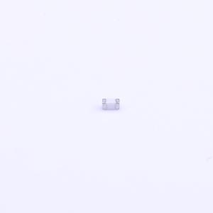 VHF100505H8N2ST商品缩略图