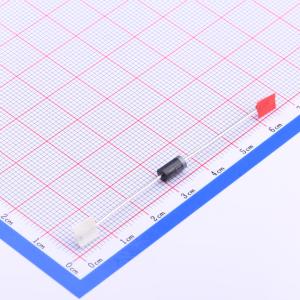 P6KE550A/B商品缩略图