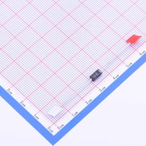 P6KE200A商品缩略图