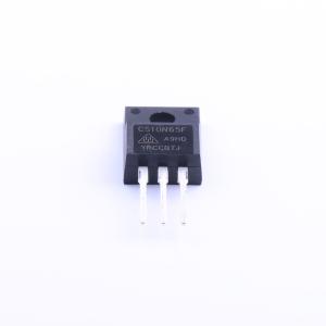 CS10N65FA9HD商品缩略图