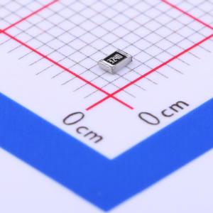 CR0805-FX-3240ELF商品缩略图