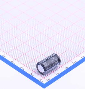 ECRE1016101M101P00商品缩略图