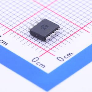 MAX6126AASA30+商品缩略图