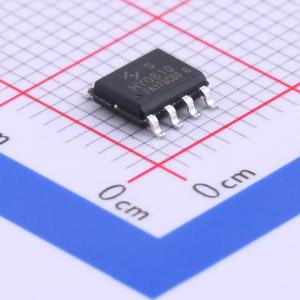 HY0810S商品缩略图