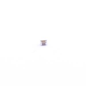 0402X475M6R3NT商品缩略图