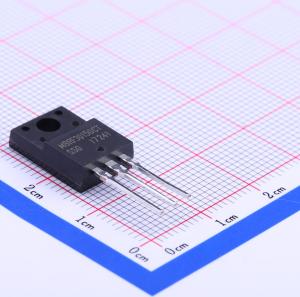 MBRF30150CT商品缩略图