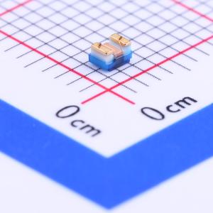 FHW0805UCR12JGT商品缩略图