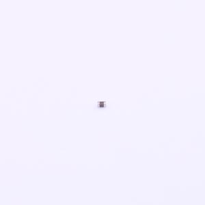 GRM033C70J104KE14D商品缩略图