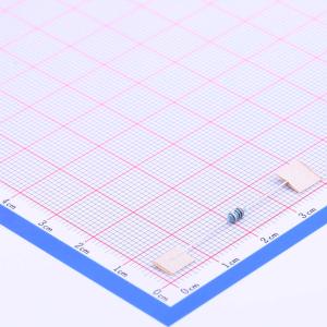 RN16T22001F商品缩略图