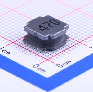 SMNR8040-470MT商品缩略图