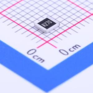 RTT12R27JTP商品缩略图