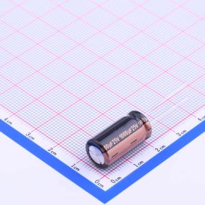 RZW102M1EBK-1020商品缩略图