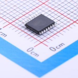 ADC108S022CIMT/NOPB商品缩略图