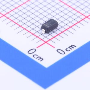 MMSZ5229BT1G商品缩略图