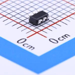 OBGZ11MP商品缩略图