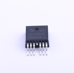 HY4903B6商品缩略图