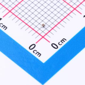 CGA2B1X7R1V154K050BC商品缩略图