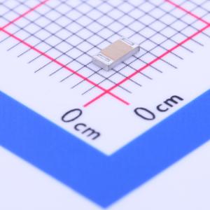 RTT06R13JTP商品缩略图