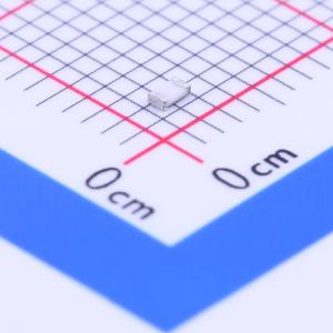 QR0603J200RP05Z商品缩略图