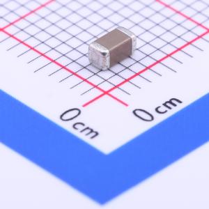 C1206C225K5RAC7800商品缩略图