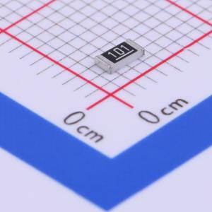 FNF06JT-101商品缩略图